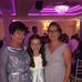 Edel Reilly - Facebook