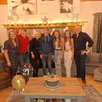 Edel Reilly - @edel.reilly.39 - Instagram