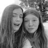 user4129682571824 - @edelreilly8 - TikTok