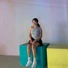 ada - @eleeda_rimando - TikTok