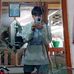 Edel Raymundo - Facebook