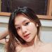 EDEL REMANDO - Facebook