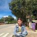 Edel Remando - Facebook