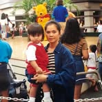Edel Rimando - Facebook