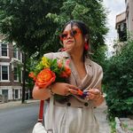 edel rimando - @edeliee.etc - Instagram