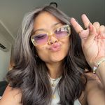 edel rimando - @edeliee - Instagram