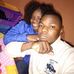 Edélson Raimundo - Facebook