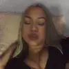 𝓔𝓓𝓔𝓛🦋 - @edel_rodriguez23 - TikTok