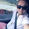 Edel Rodriguez627 - @edelrodriguez18 - TikTok