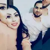 Edel Rodriguez928 - @edelrodriguez03 - TikTok