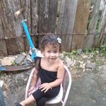 Edel Rodriguez - @edel.rodriguez.9237 - Instagram