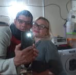 Edel Rodriguez - Facebook