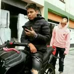 Edel Rodríguez - Facebook
