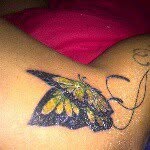Edel Rodriguez - @edel.rodriguez.71 - Instagram