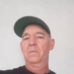 Edel Rodriguez - Facebook