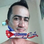 Edel Rodríguez - @edel.rodriguez.3304 - Instagram