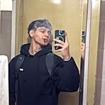 Edel Rodriguez - Facebook
