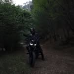 Edel Rodriguez - @josue_mr.rod - Instagram