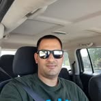 Edel Rodriguez - Facebook