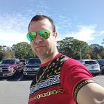 Edel Rodriguez - @war26 - Instagram