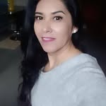 Edel Rodriguez - @beatrizrodriguez6522 - Instagram