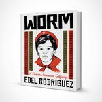 Edel Rodriguez - @edelrodriguezstudio - Instagram