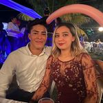 Edel Rodriguez - @edlmrshll - Instagram