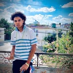Edel Rodríguez - @im_rodriguez_7 - Instagram