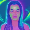 EDEL RODRIGUEZ - @edel.rodriguez1 - TikTok