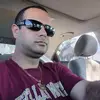 Edel Rodriguez - @edel.rodriguez02 - TikTok