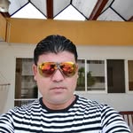 Edel Rodriguez - @edel.rodriguez.940 - Instagram
