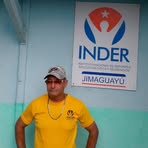 Edel Rodriguez - Facebook