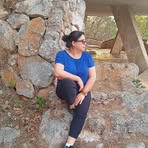 Edel Rodriguez - Facebook