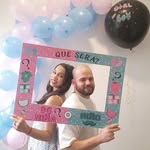 Edel Rodríguez García - @edelrodriguezgar - Instagram