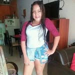 edel rodriguez salcedo - @salcedoedel001 - Instagram