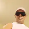 edelrodriguez19Edel - @edelrodriguez19 - TikTok