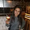 edelrodriguez - @edelrodriguez - TikTok
