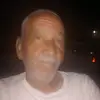 fabbylachismosa - @edelrodriguez70 - TikTok