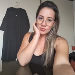 Abogada Edel Rojas López - @edelabg - Instagram