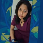Edel  Rojas - @fiagoedel - Instagram