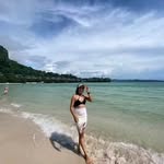 Edel Ann Galorio Rojas - @msanngwp - Instagram