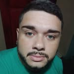 Edel Antonio Rojas Brenes - @edelrojas06 - Instagram