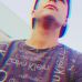 Edel M Rojas - Facebook