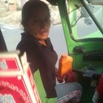 edel marilu cano rojas - @edelmarilucanorojas - Instagram