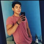 Edel Rojas - @edel_rojas2304 - Instagram