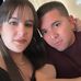 Edel Rojas - Facebook