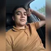 Edel Rojas - @edelrojas2 - TikTok