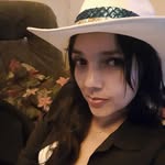 Edel Rojas - @edel081980 - Instagram