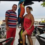 Edel Rojas - @edel.rojas.737 - Instagram