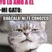 Edel Rojas - Facebook